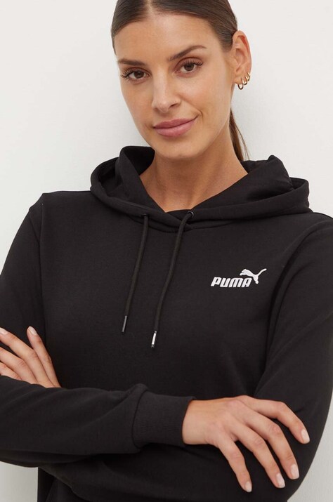 Кофта Puma 848332 — фото 4
