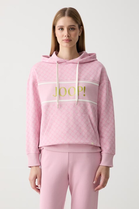 Joop! różowy 30030062 10007096