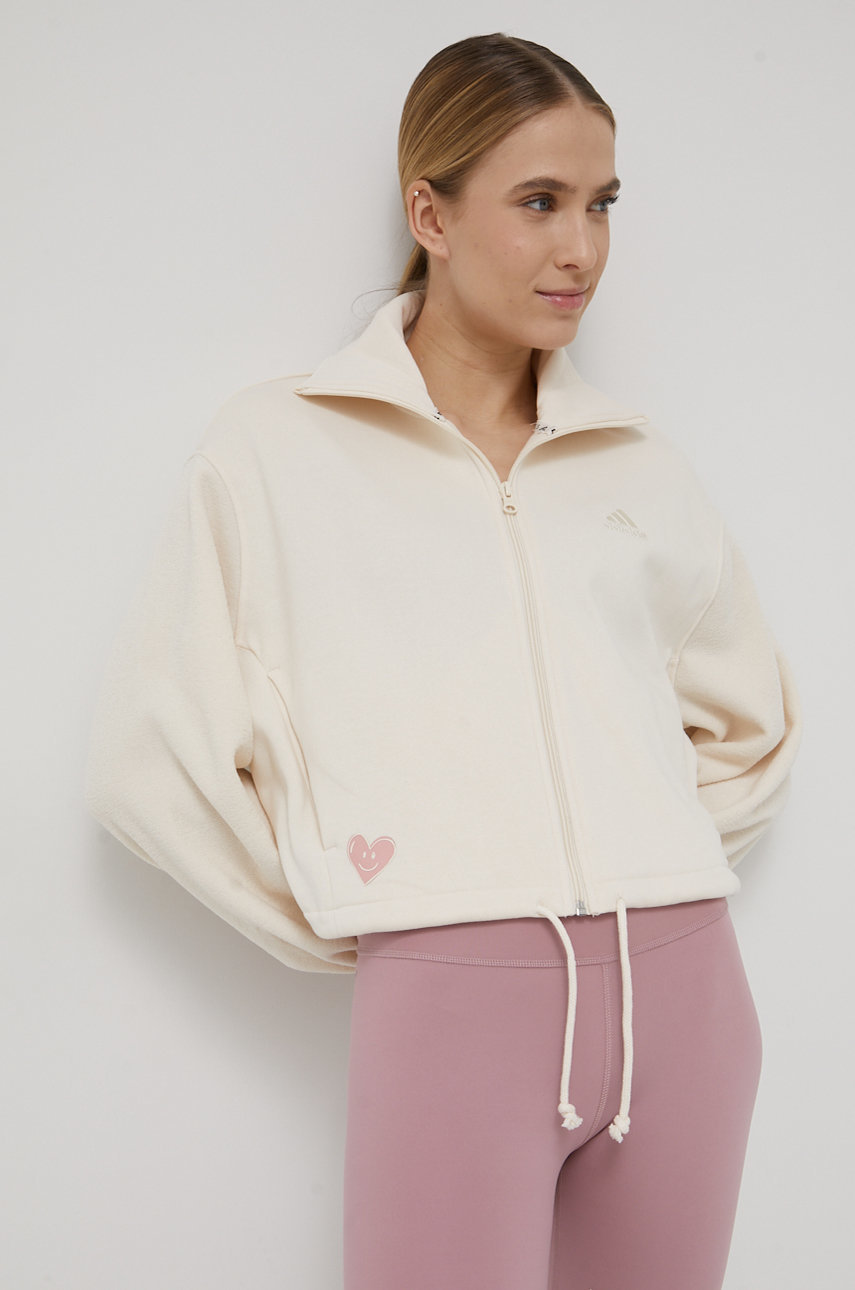 Суичър adidas Performance HU0308