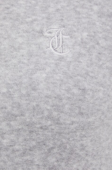 Кофта Juicy Couture — фото 5