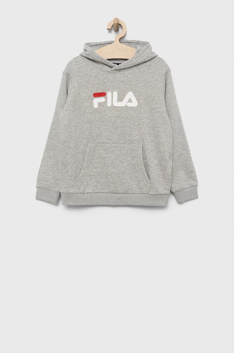 Fila otroški pulover
