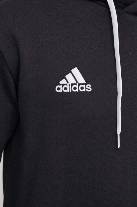 Кофта adidas Performance H57512 — фото 5