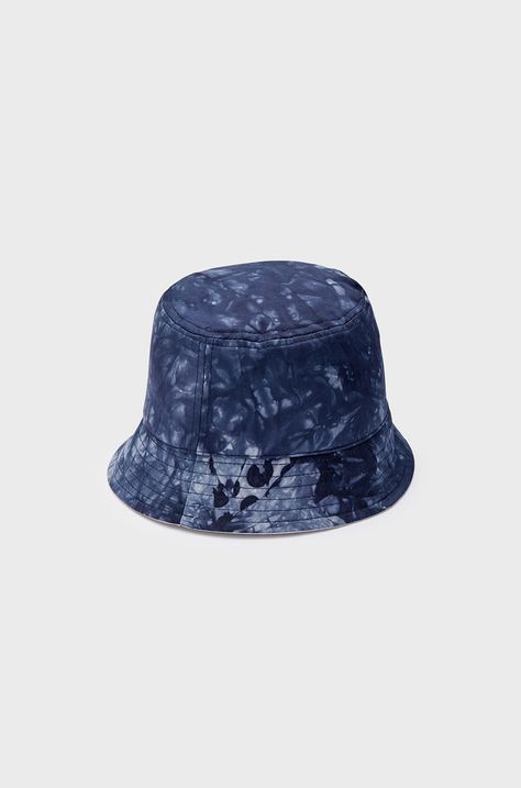 Obojstranný klobúk Mayoral
