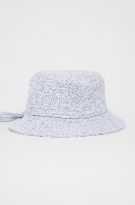 Βαμβακερό καπέλο Levi's