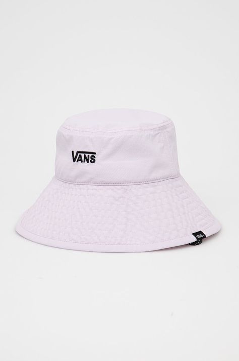 Vans - Καπέλο