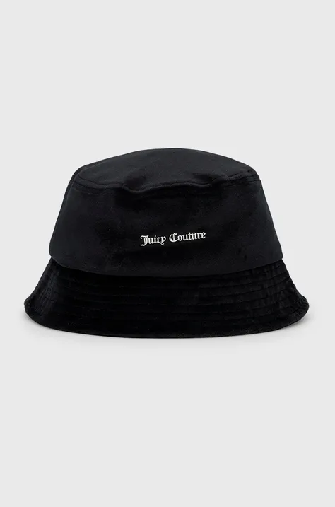 Juicy Couture kapelusz