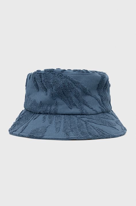 Καπέλο Rip Curl