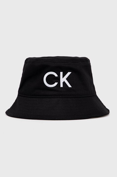 Calvin Klein Pălărie