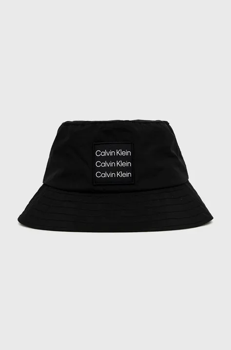 Капела Calvin Klein