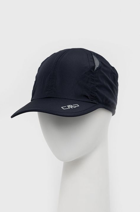 Καπέλο CMP