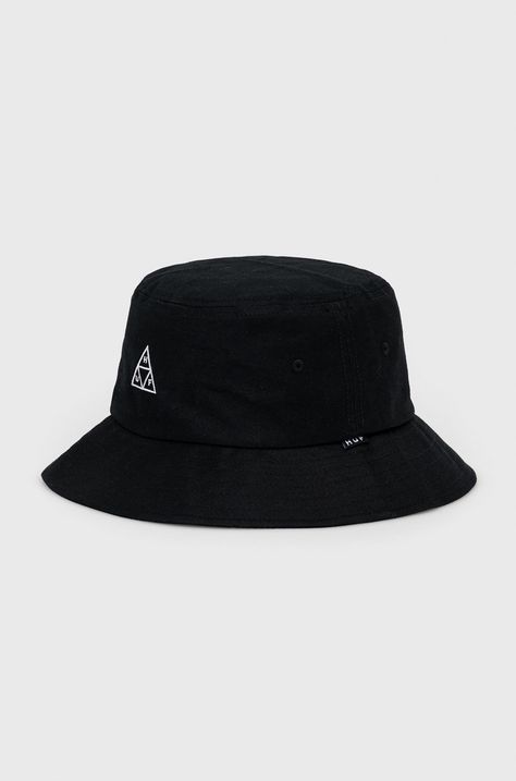 Pamučni šešir HUF