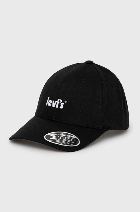 Levi's czapka
