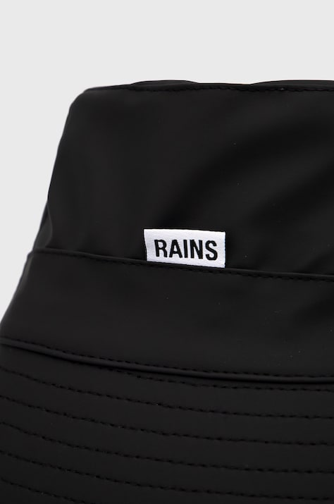 Капелюх Rains 20010 Bucket Hat — фото 2
