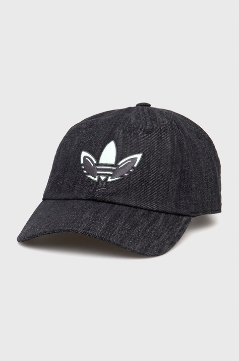 Καπέλο adidas Originals