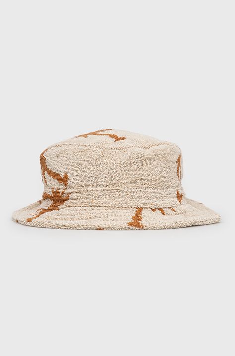 Βαμβακερό καπέλο OAS