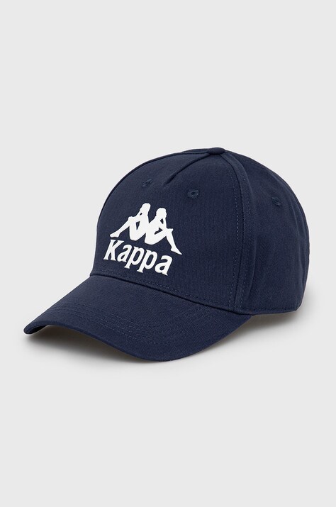 Kappa caciula din bumbac