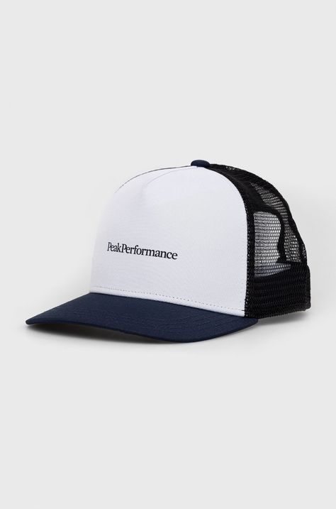 Peak Performance czapka