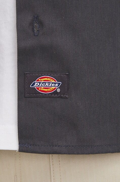 Сорочка Dickies — фото 2
