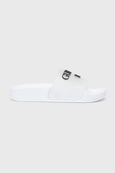 Παιδικές παντόφλες Guess