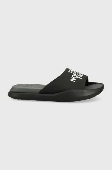 The North Face ciabatte slide Triarch Slide