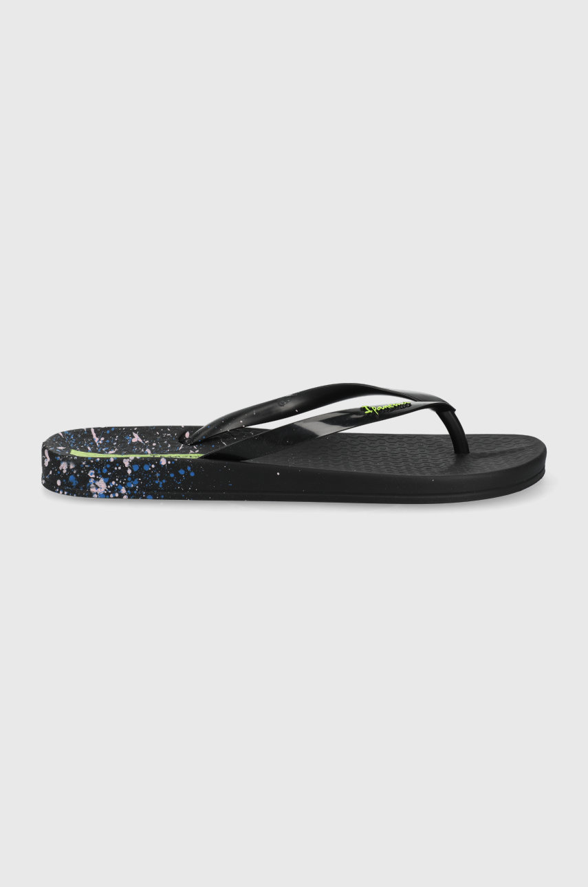 Джапанки Ipanema Colore Fem