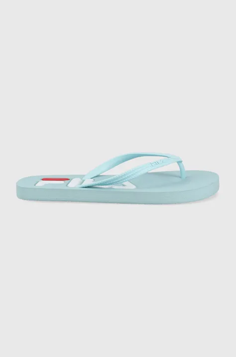 Fila flip-flop