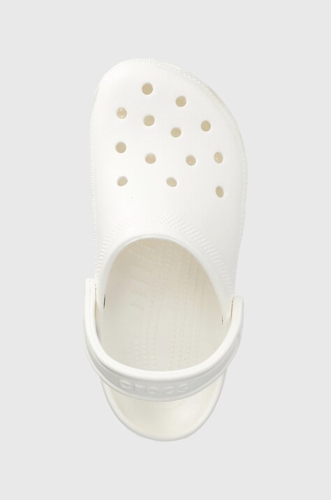 Шльопанці Crocs — фото 4