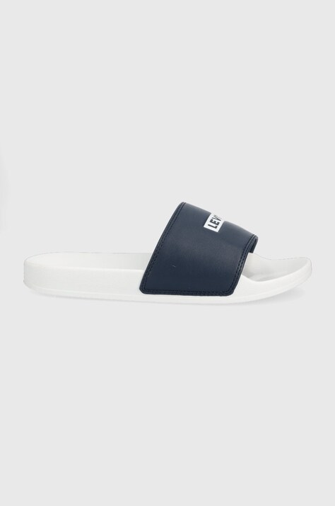Παντόφλες Levi's June Boxtab
