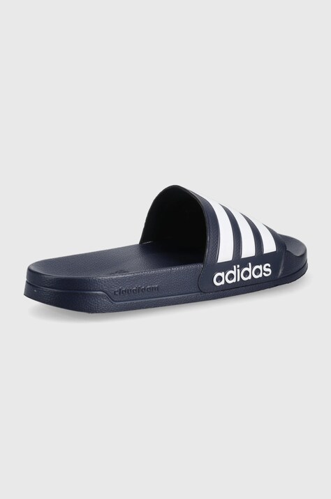 Шльопанці adidas Performance Adilette GZ5920 — фото 2