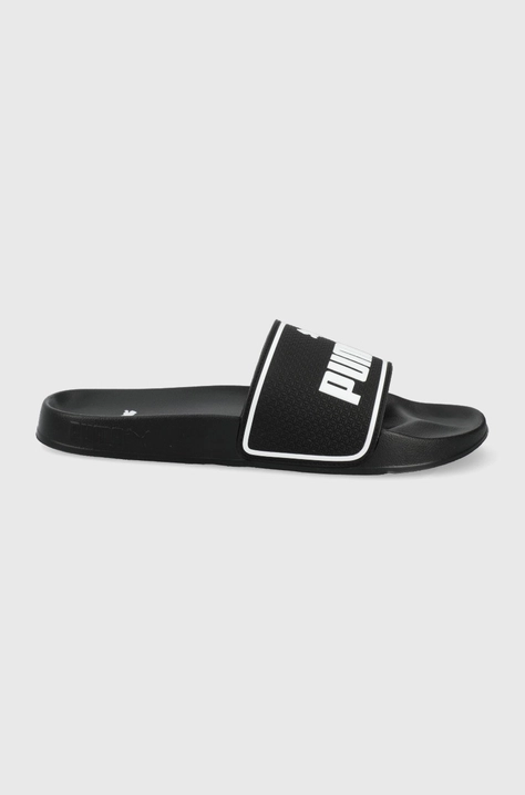 Puma ciabatte slide Leadcat 2.0