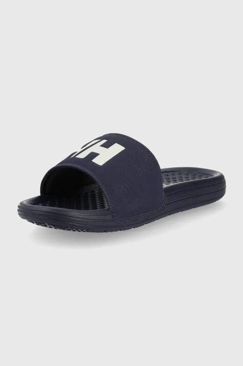 Шльопанці Helly Hansen — фото 3