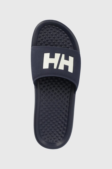 Шльопанці Helly Hansen — фото 4
