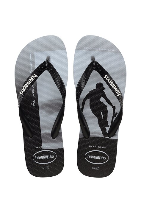 В'єтнамки Havaianas Hype