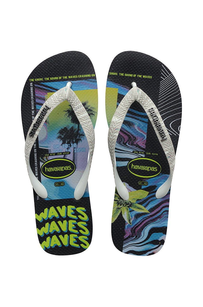 Σαγιονάρες Havaianas 4144527-1575P