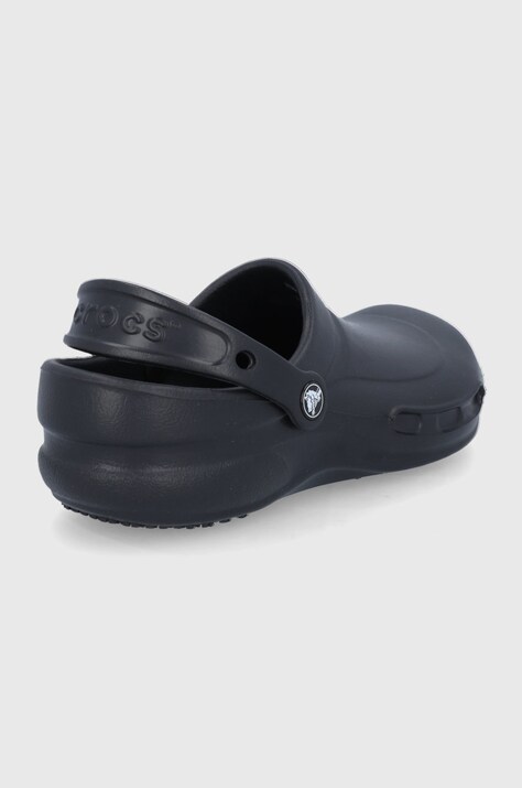 Шльопанці Crocs Bistro — фото 3