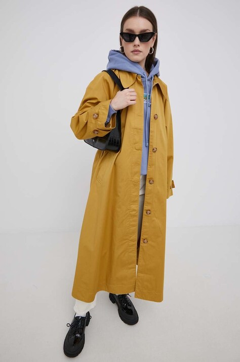 Trench kabát Levi's