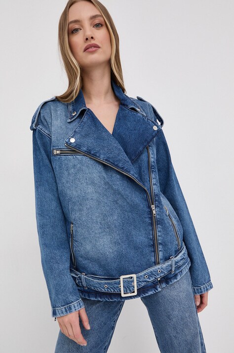 Тя Twinset в онлайн магазин | ANSWEAR.bg | Страница 3