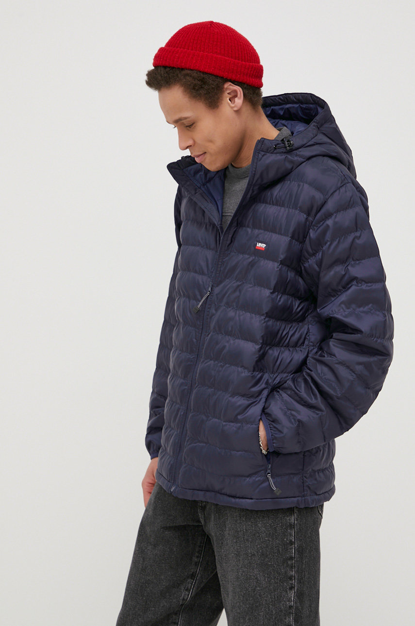 Levi's geaca