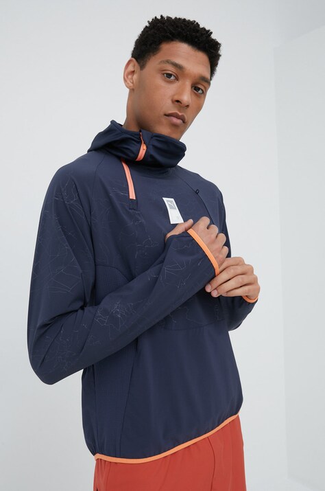 Běžecká bunda Puma X First Mile 521409
