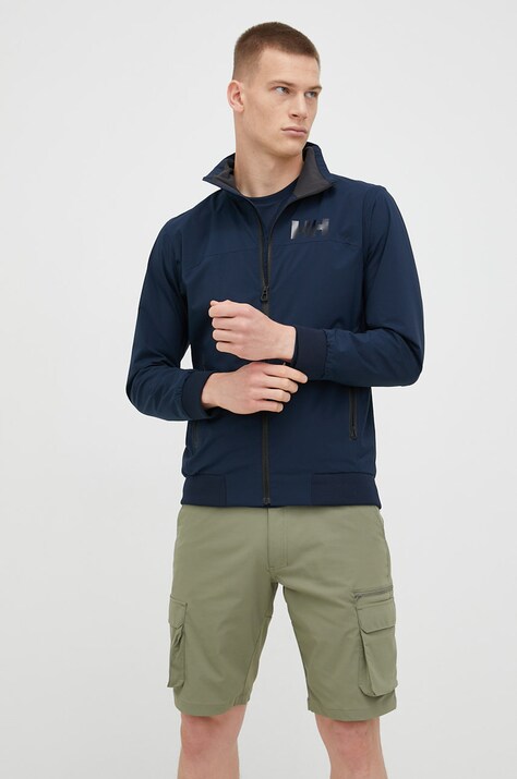 Větrovka Helly Hansen Racing