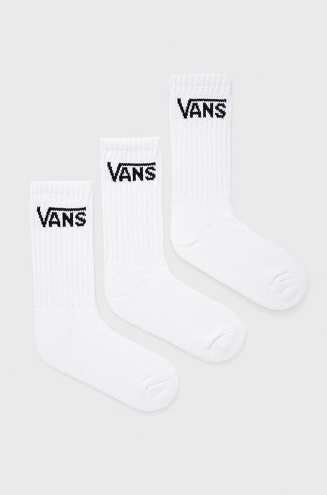 Детски чорапи Vans