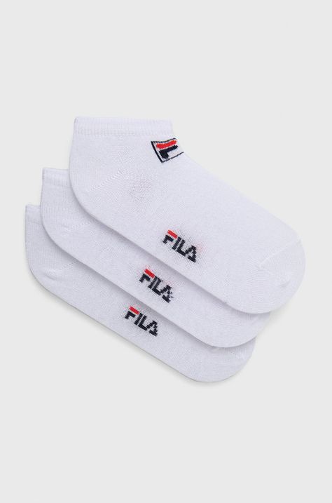 Čarape Fila (3-pack)