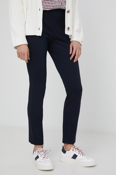 Legíny Tommy Hilfiger Audrey