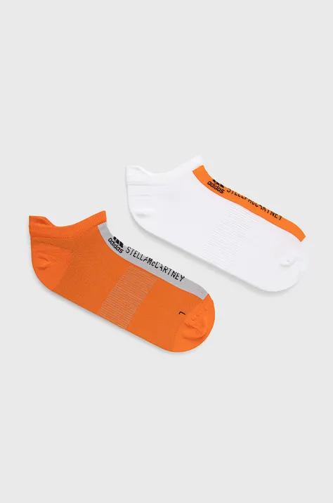 Чорапи adidas by Stella McCartney HG1214