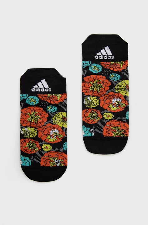 Шкарпетки adidas Performance HA0101 жіночі