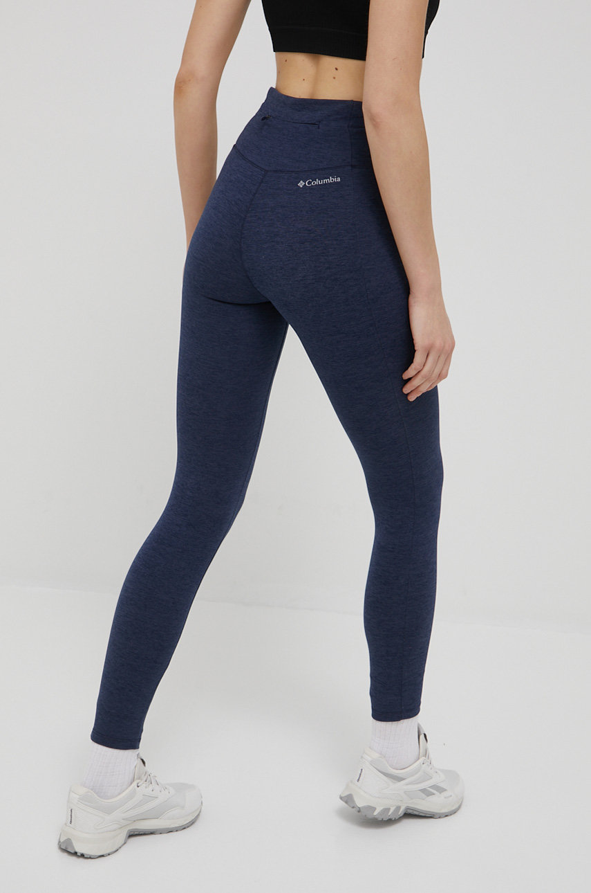 Спортен клин Columbia
