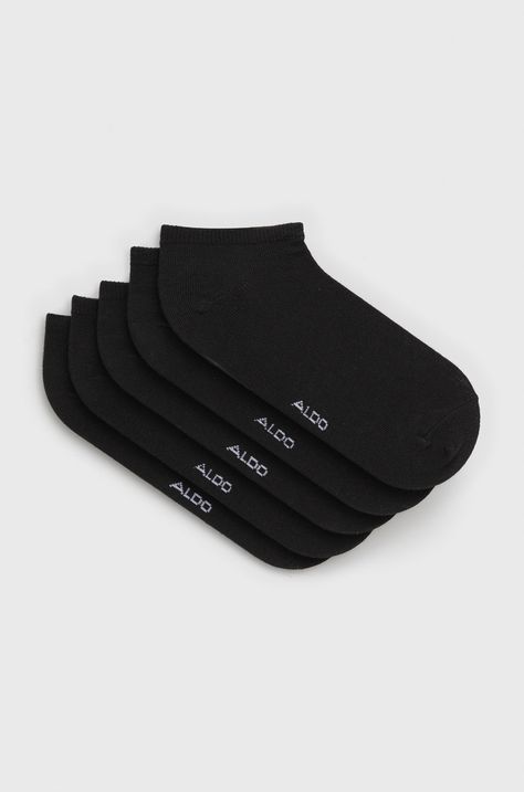 Чорапи Aldo Albaennon (5 чифта)