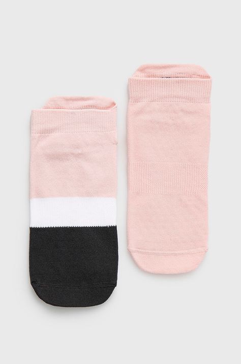 Шкарпетки 4F (2-pack)