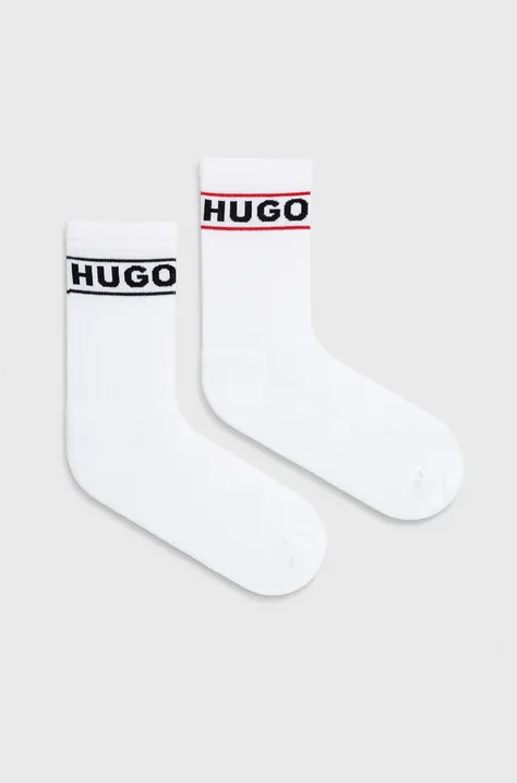 Чорапи HUGO