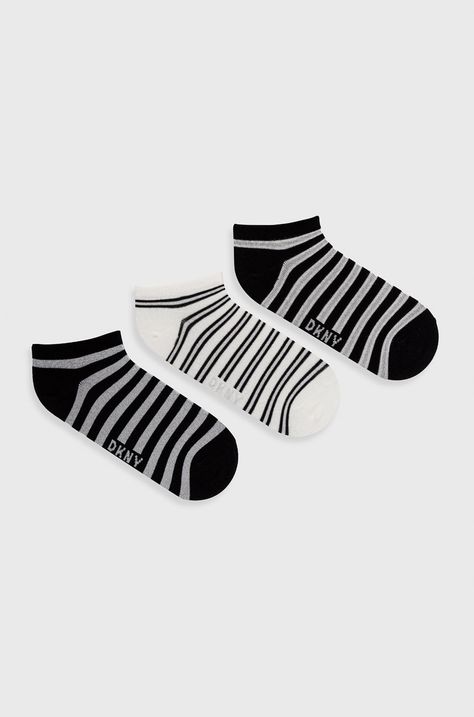 Чорапи Dkny